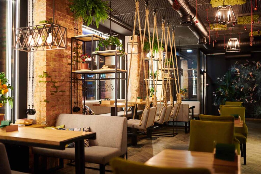 uskudar-cafe-restoran-tadilati.jpg
