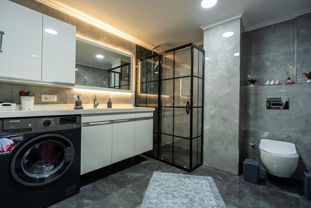 uskudar-banyo-tadilati.jpg